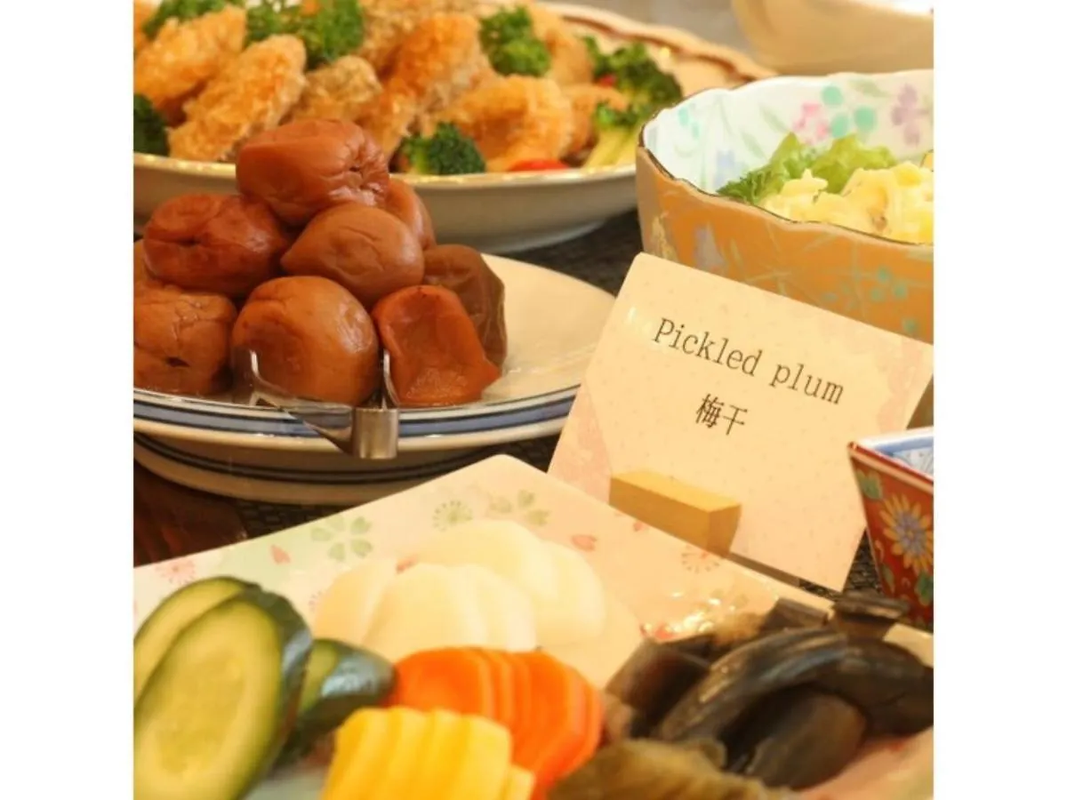 Frame Hotel Sapporo - Vacation Stay 92372
