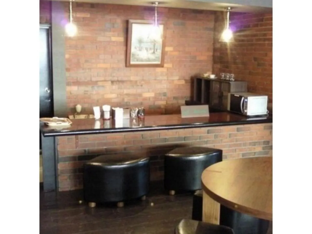 Frame Hotel Sapporo - Vacation Stay 92372