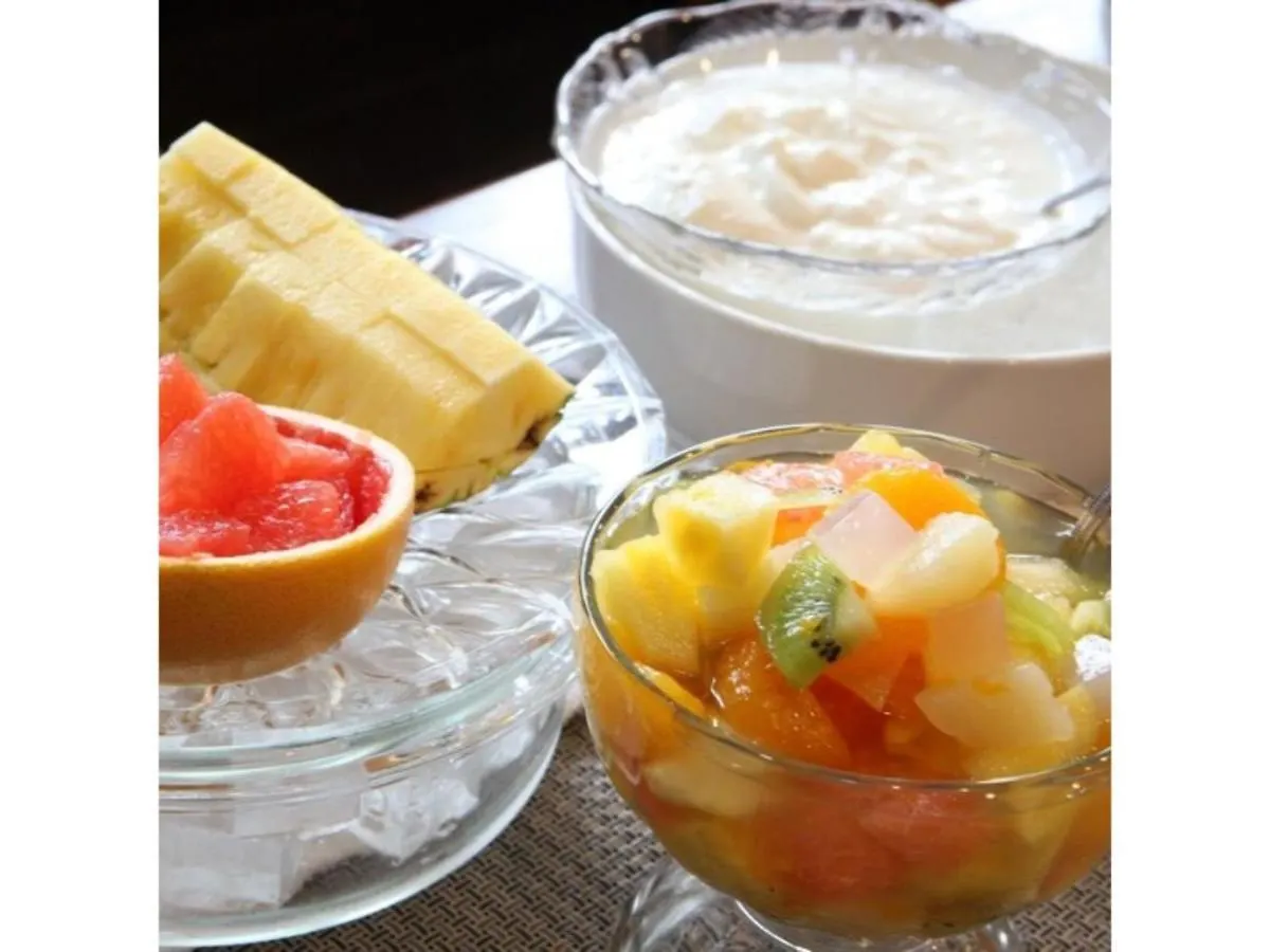 Frame Hotel Sapporo - Vacation Stay 92372 Japan
